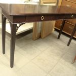 837 1552 Sideboard